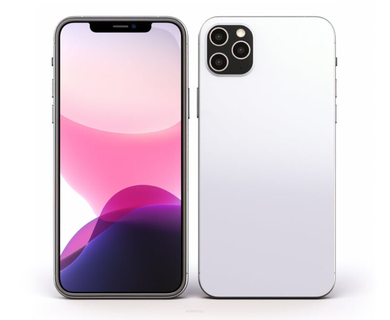 Toner do drukarki oki 44992402 zamiennik do oki b401dn