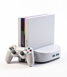 Toner do drukarki oki b412 b432